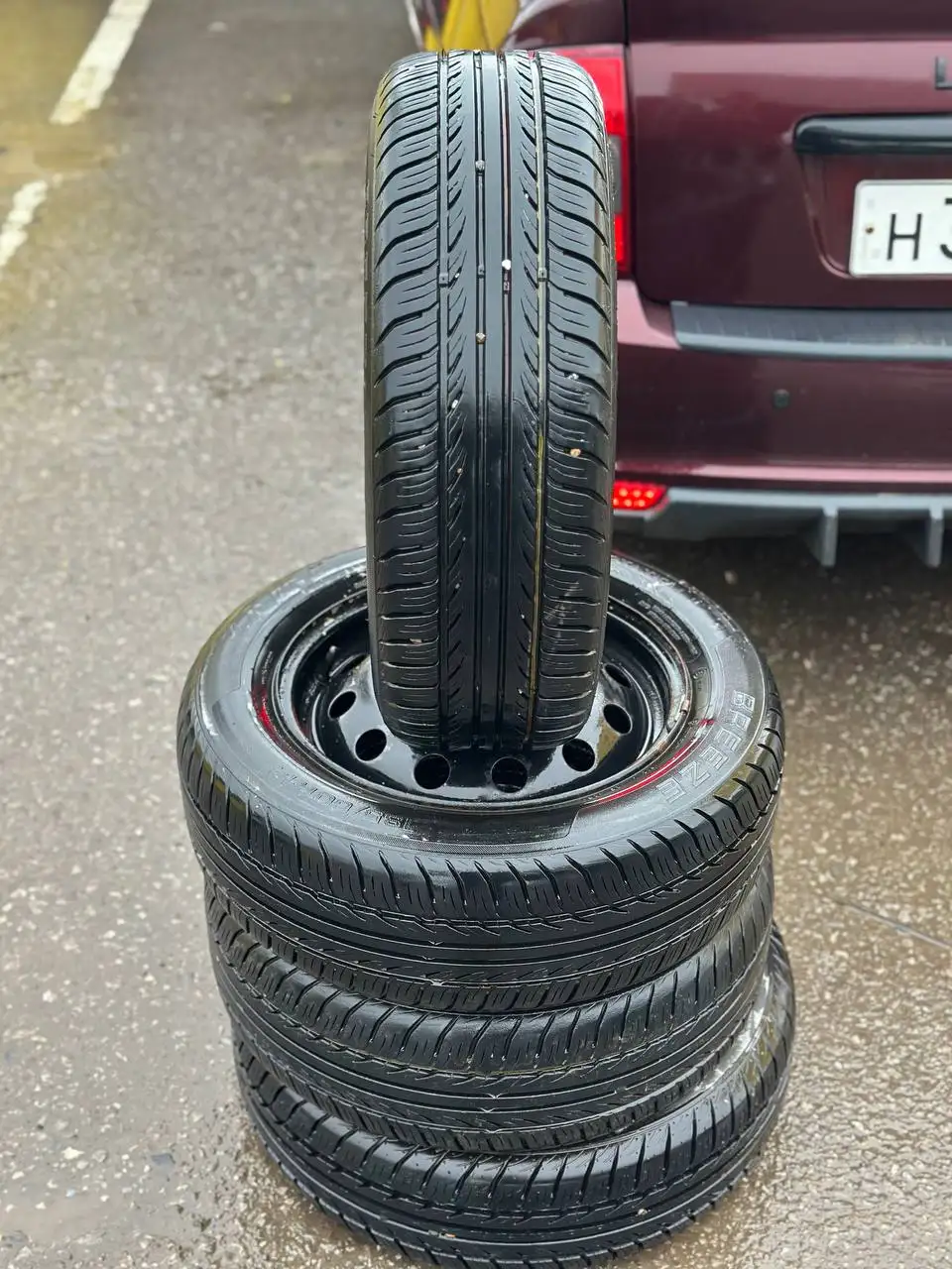 Продажа автомобиля в Саранске - Авто в Саранск