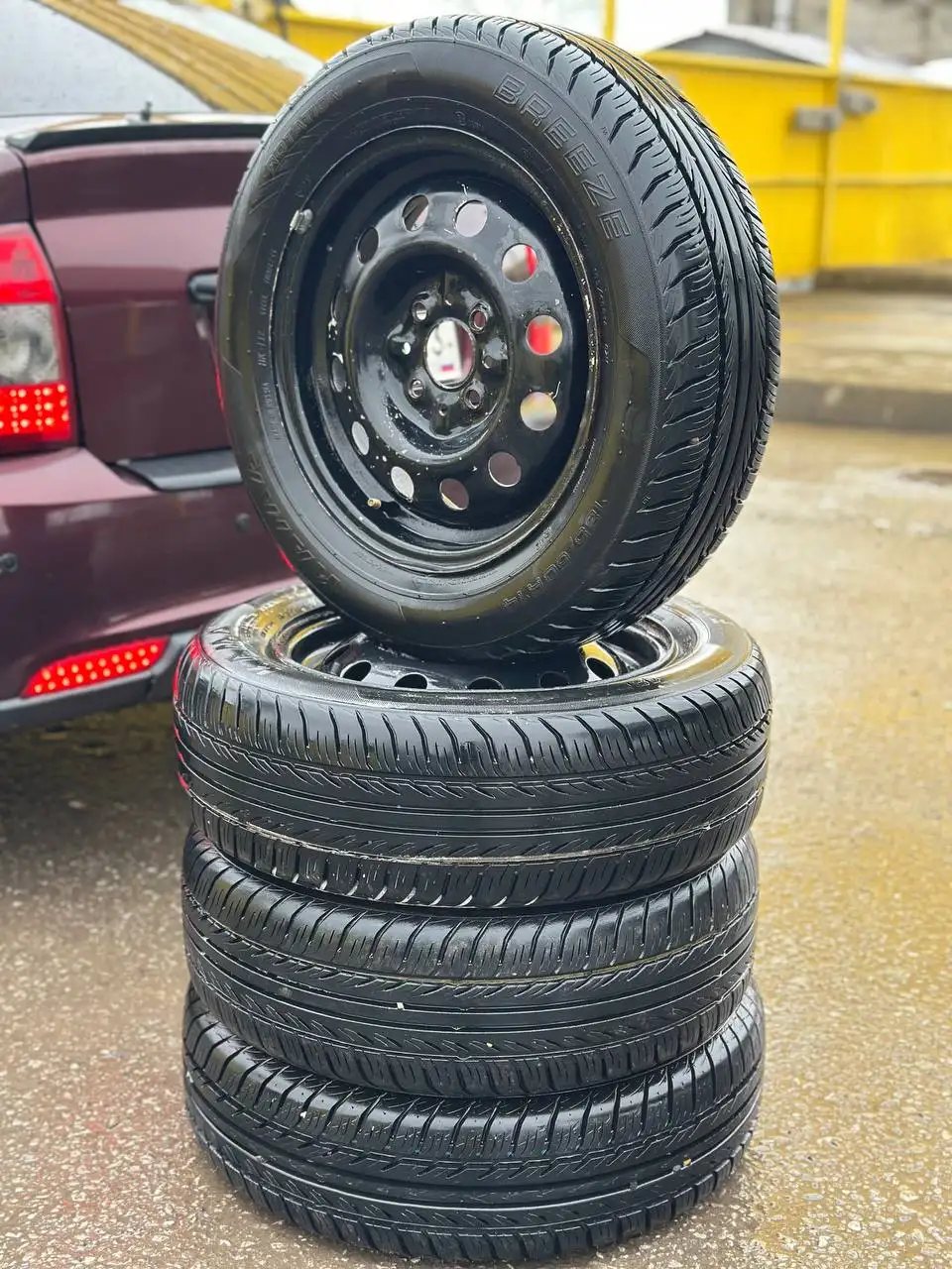 Продажа автомобиля в Саранске - Авто в Саранск