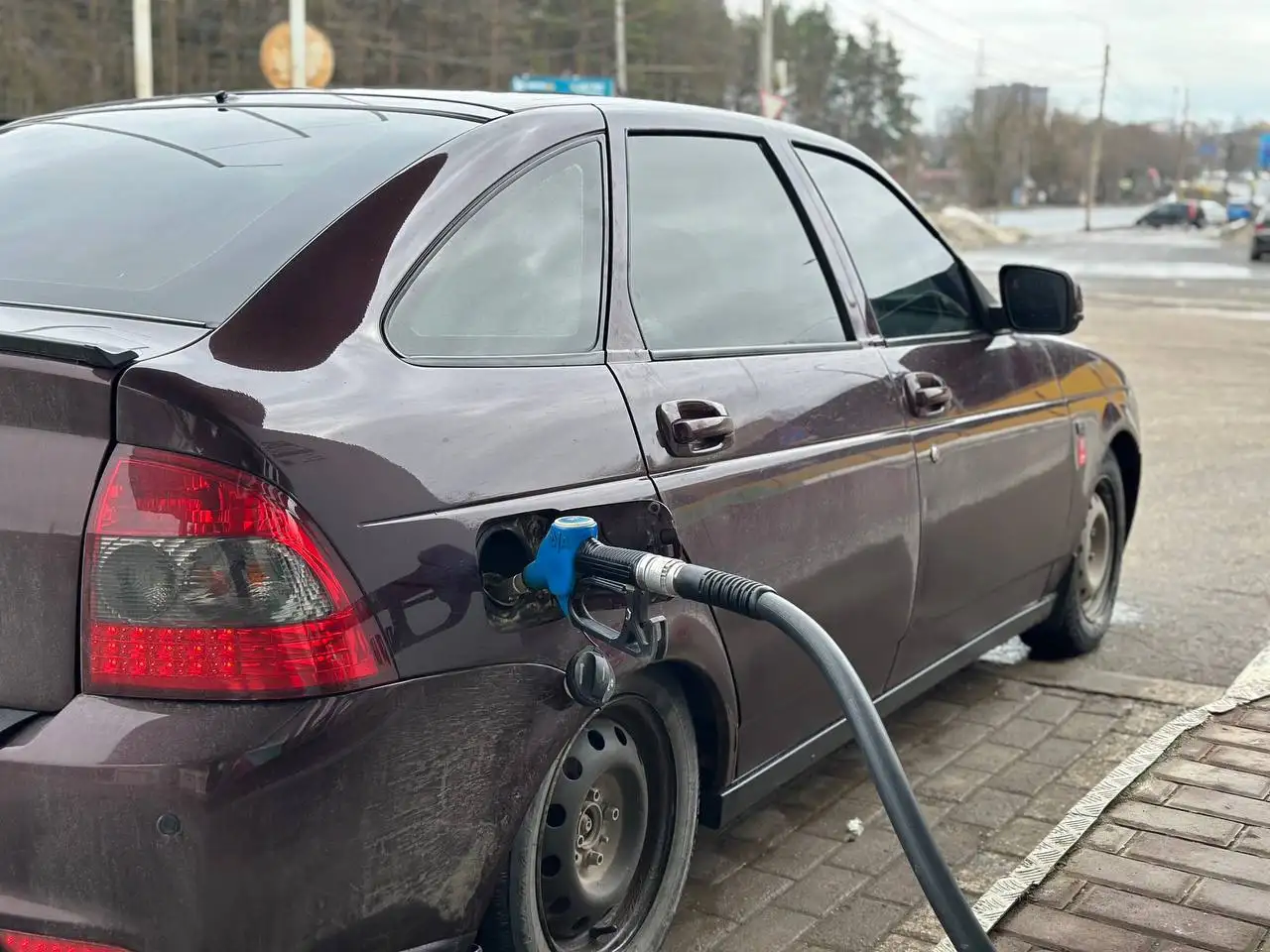 Срочный выкуп авто в Саранске - Авто в Саранск