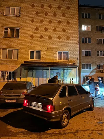 Куплю автомобиль до 80 тысяч рублей - Lada Kalina в Саранск