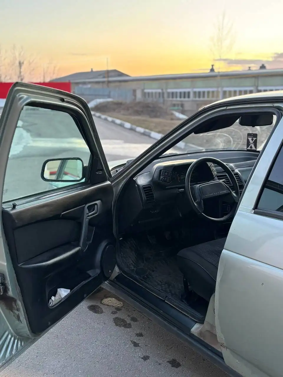 Продам ВАЗ 2112 2006 года, 16 клапанов - Легковые автомобили (Авто) в Саранск