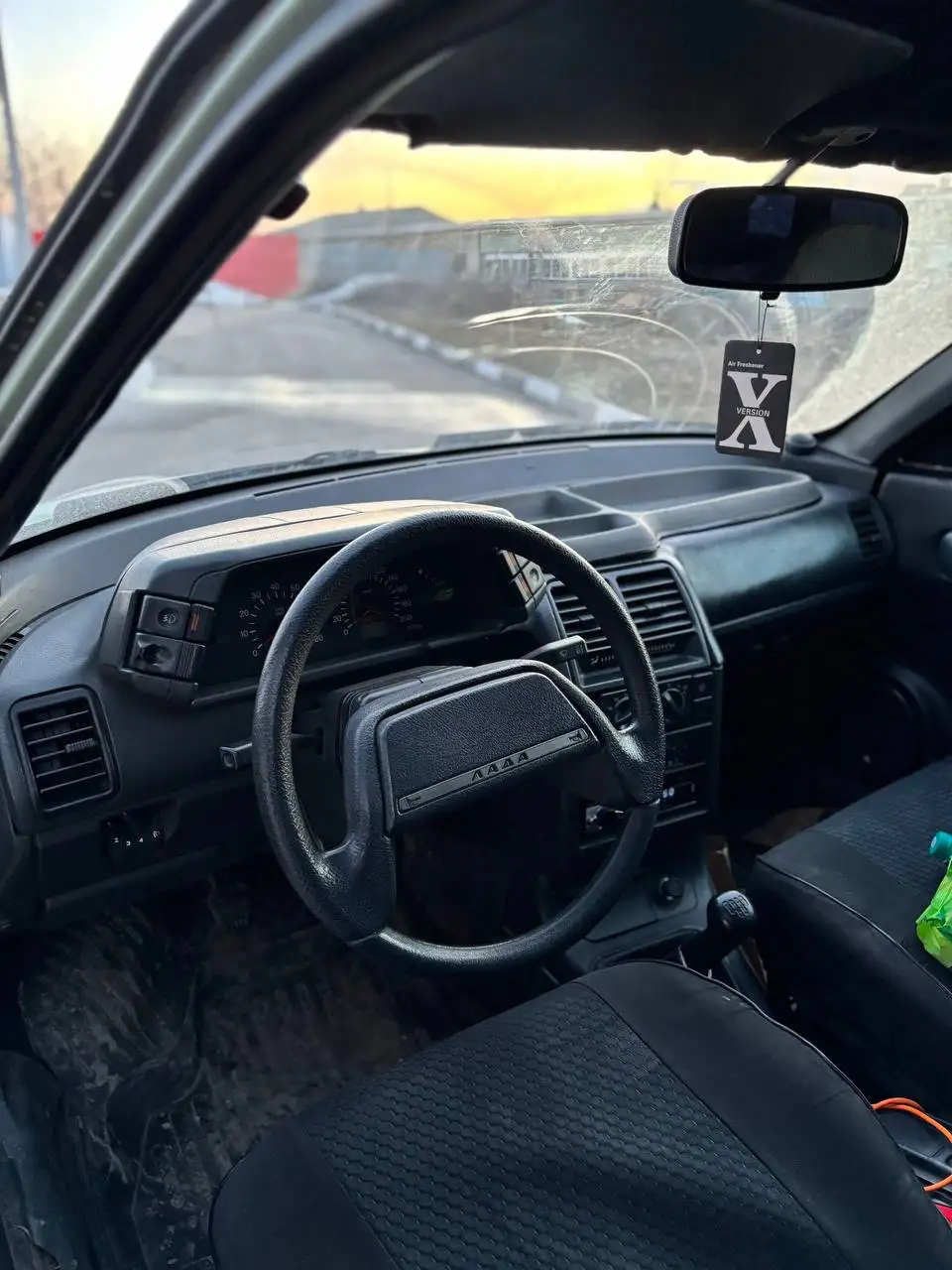 Продам ВАЗ 2112 2006 года, 16 клапанов - Легковые автомобили (Авто) в Саранск