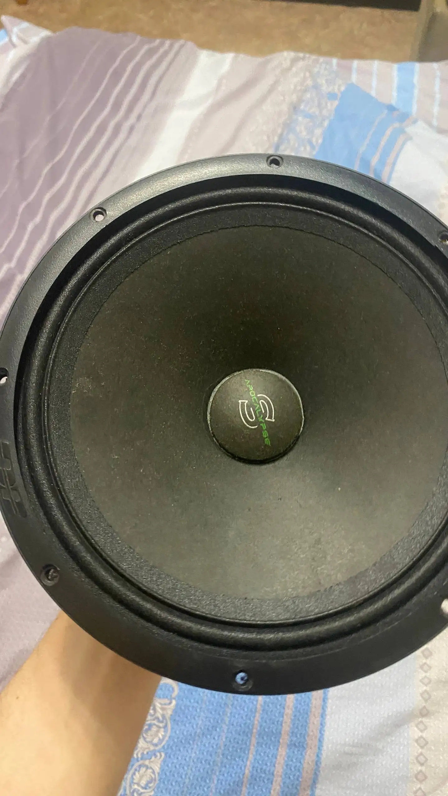 Продам пару 20 - Барахолка в Саранск