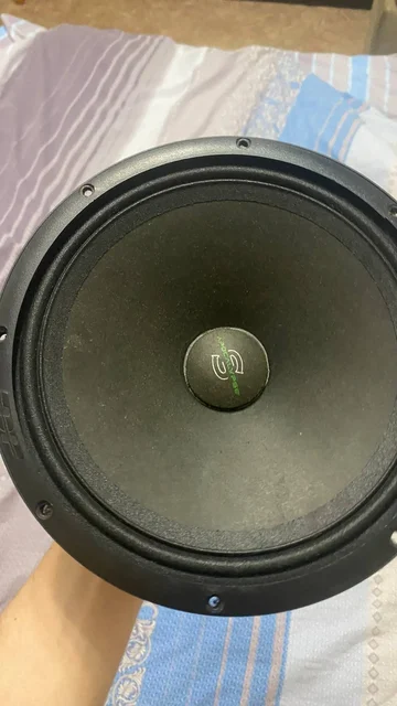 Продам пару 20 - Электромобили в Саранск