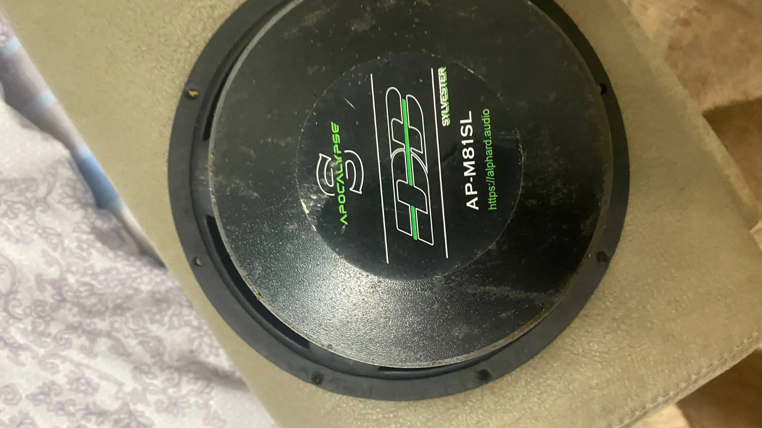 Продам пару 20 - Барахолка в Саранск