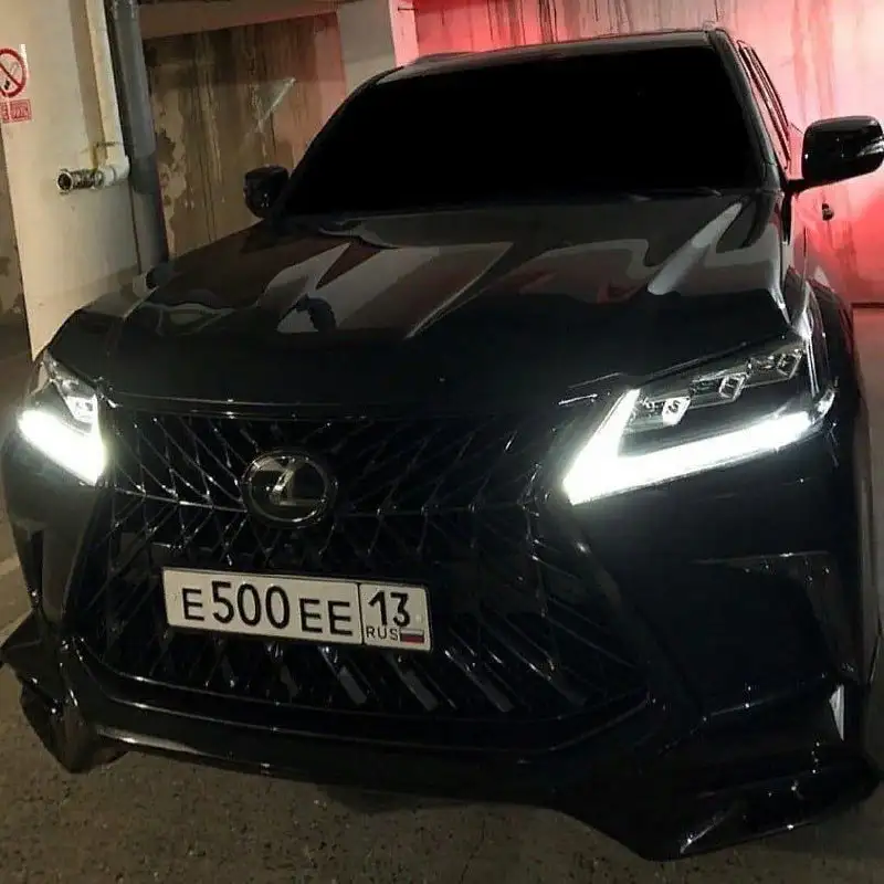 Красивые автомобильные номера в Республике Мордовия - Номера (Авто) в Саранск