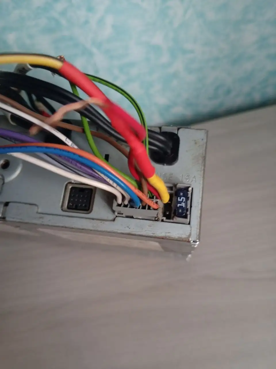 Продажа 3 мафонов - Аудиотехника (Электроника) в Саранск