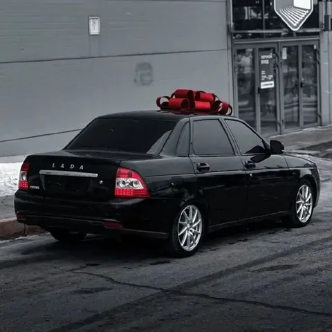 Авторынок ВАЗ в Саранске - частное объявление в Саранск