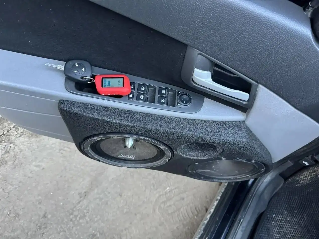 Продажа автомобиля Lada 2110 11 год в Саранске - Легковые автомобили (Авто) в Саранск