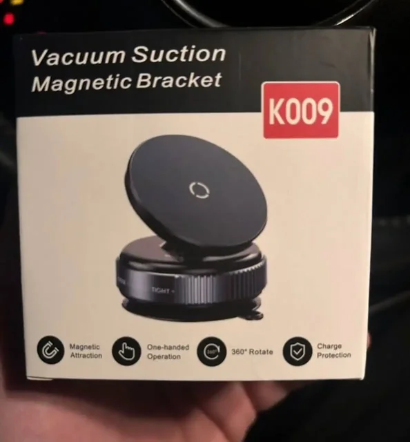 Продам автомобиль в Саранске - частное объявление в Саранск