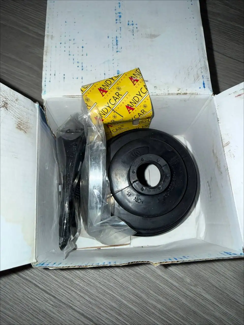 Продам автомобиль в Саранске - Авто в Саранск