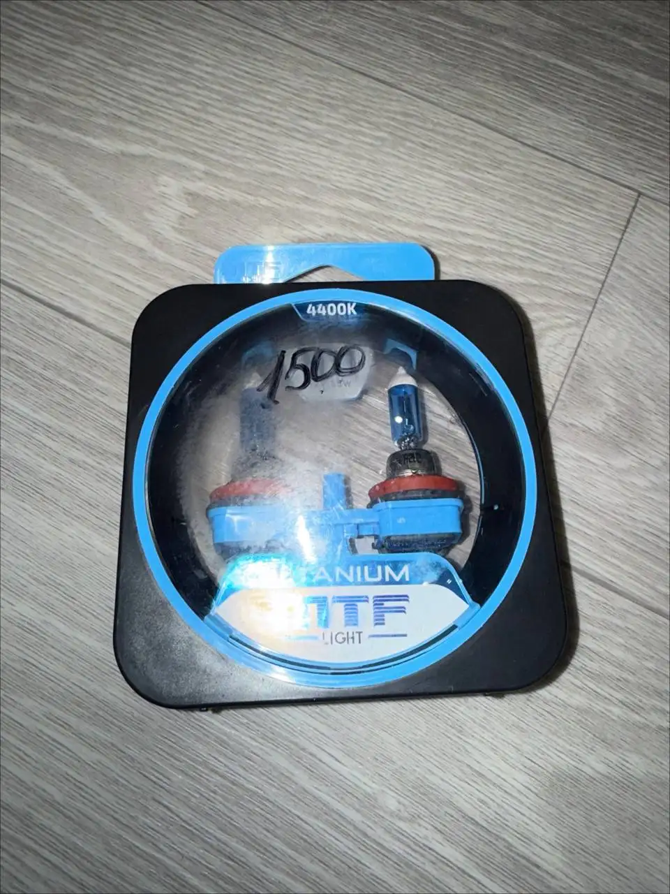 Продам автомобиль в Саранске - Авто в Саранск