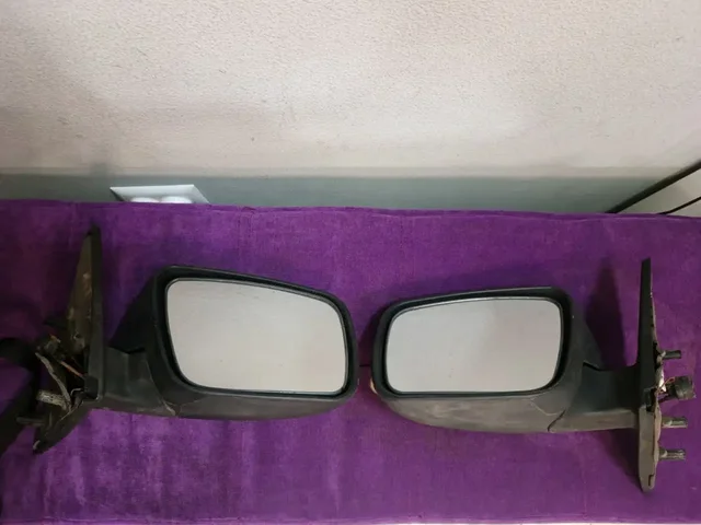 Продам автомобиль в Саранске - частное объявление в Саранск