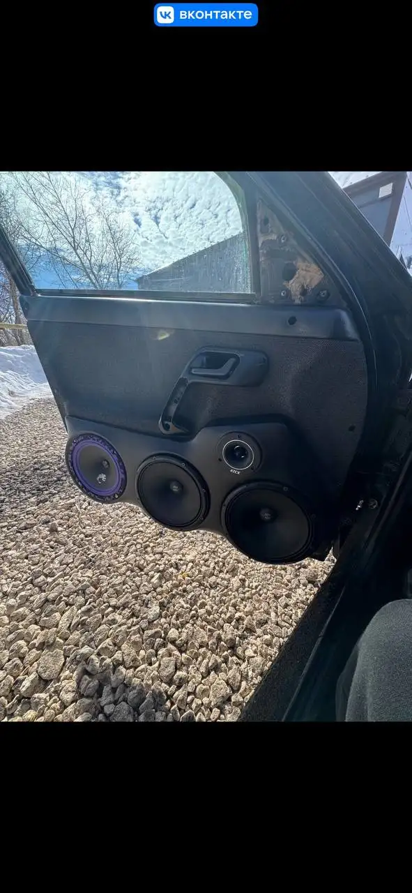 Продам ВАЗ 2110 2006 года в отличном состоянии - Легковые автомобили (Авто) в Саранск