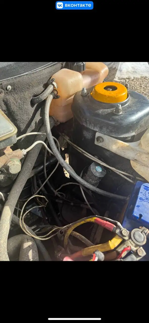 Продам ВАЗ 2110 2006 года в отличном состоянии - Легковые автомобили (Авто) в Саранск