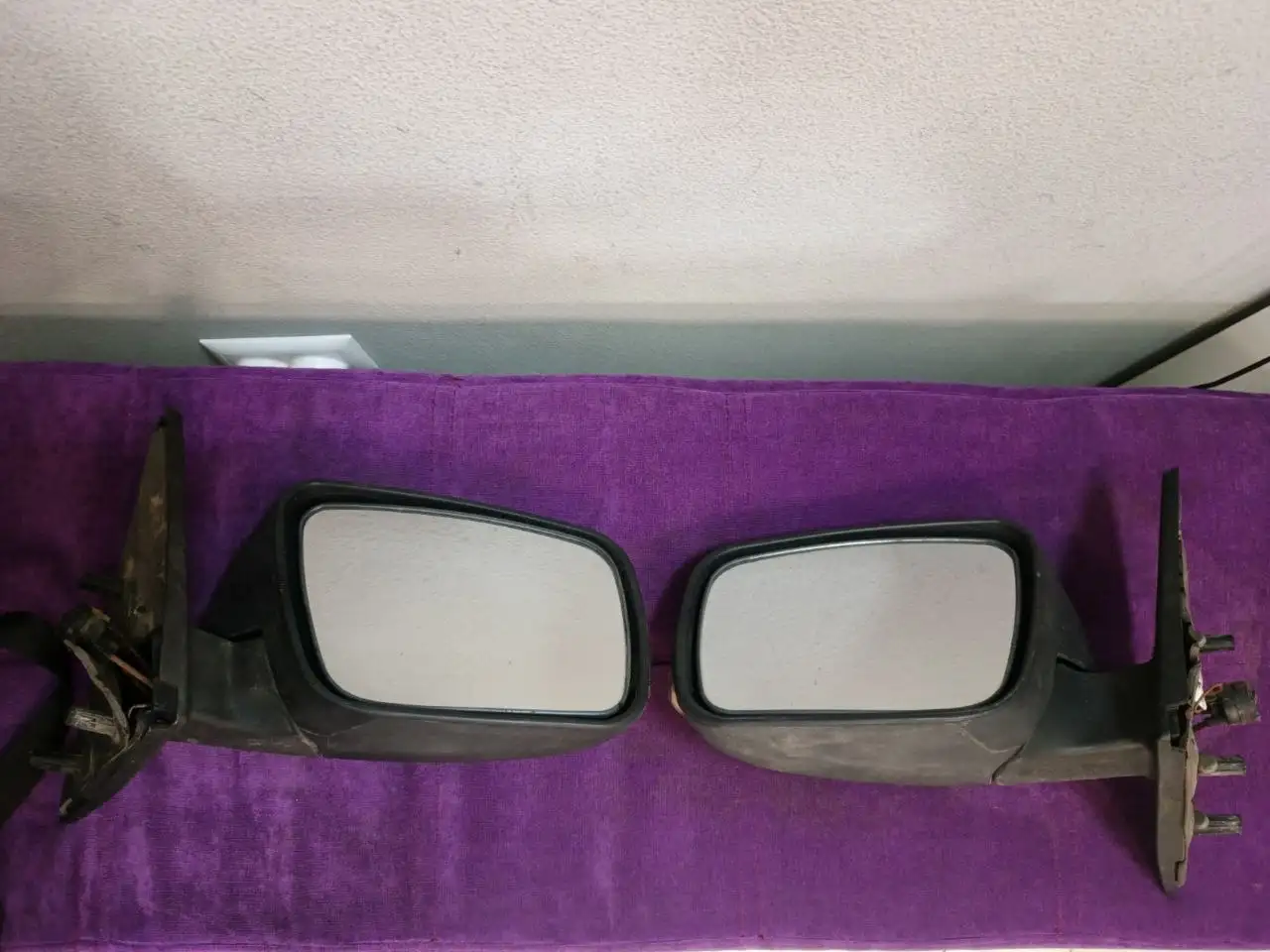 Продам - Авто в Саранск