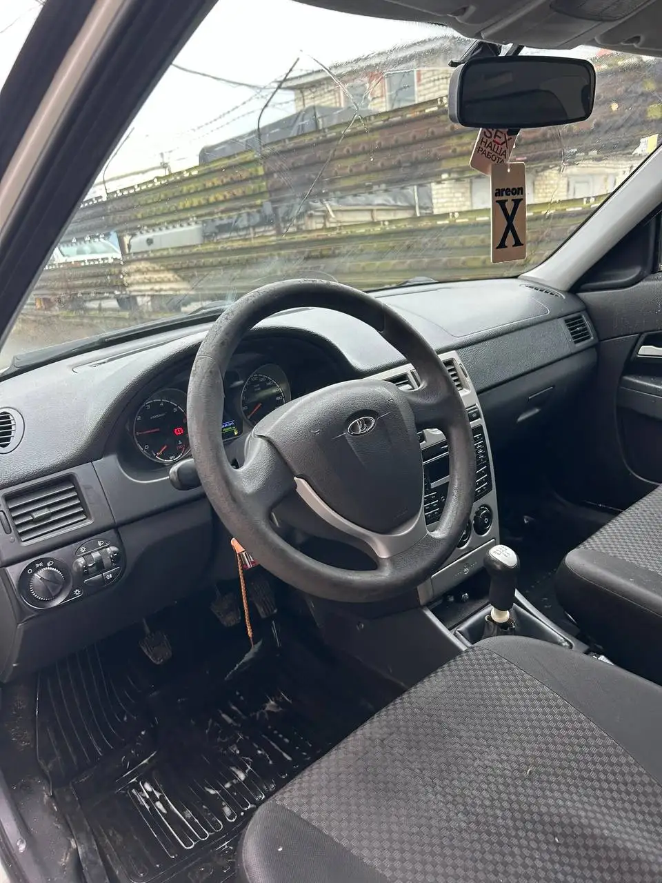 Продам автомобиль Люкс 2012 года - Авто в Саранск