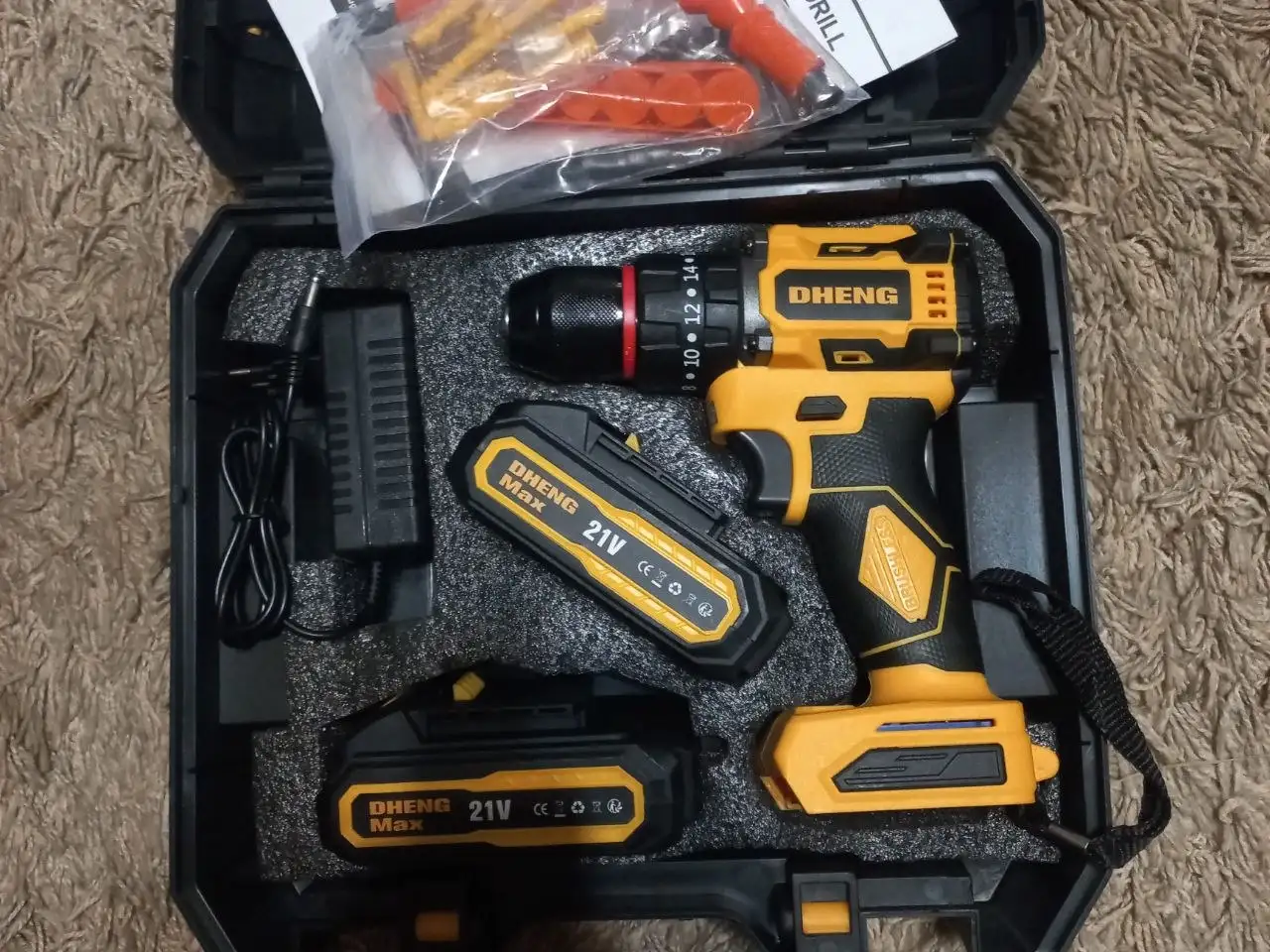 Продажа автомобиля - Авто в Саранск