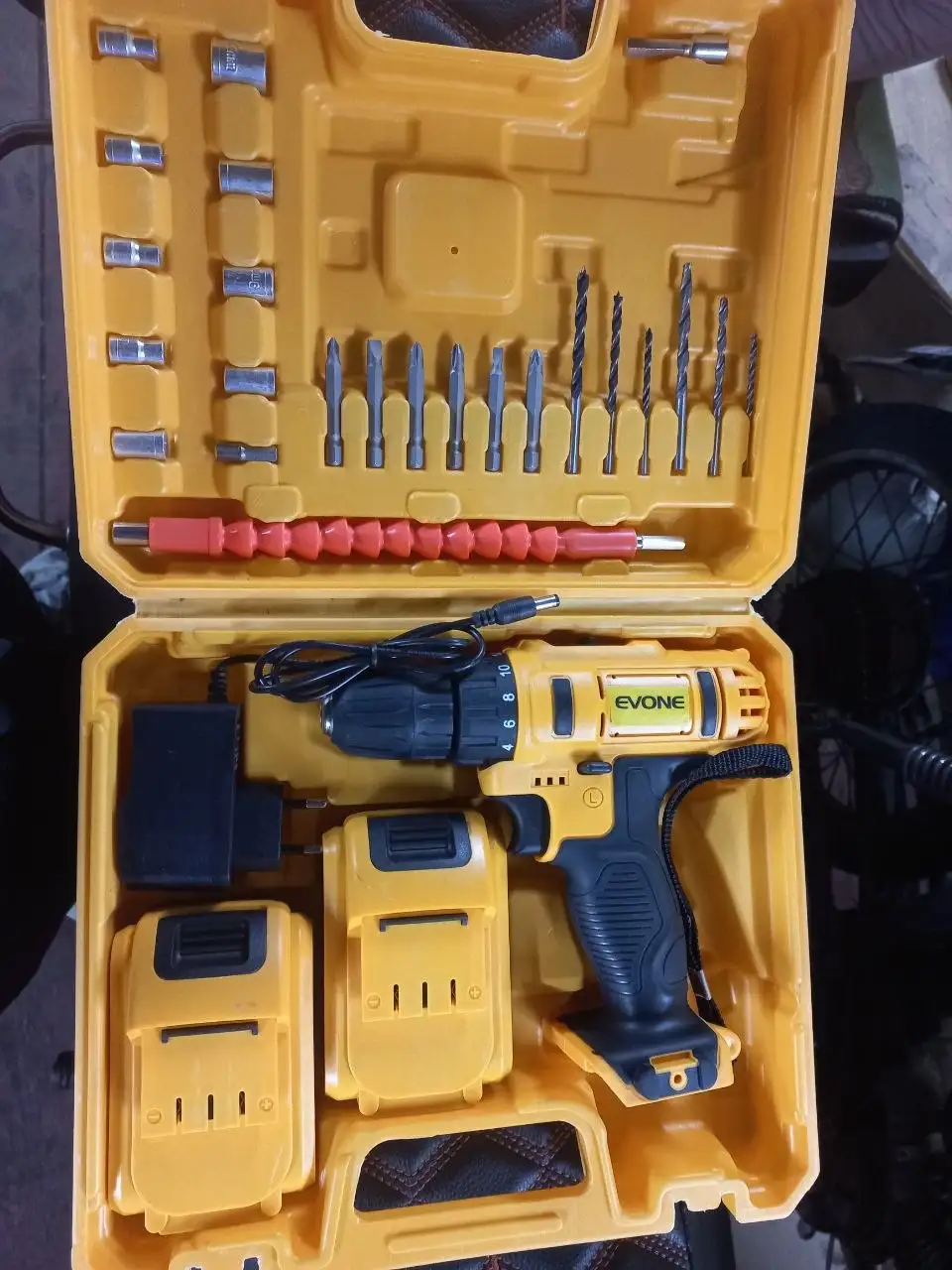 Продажа автомобиля - Авто в Саранск