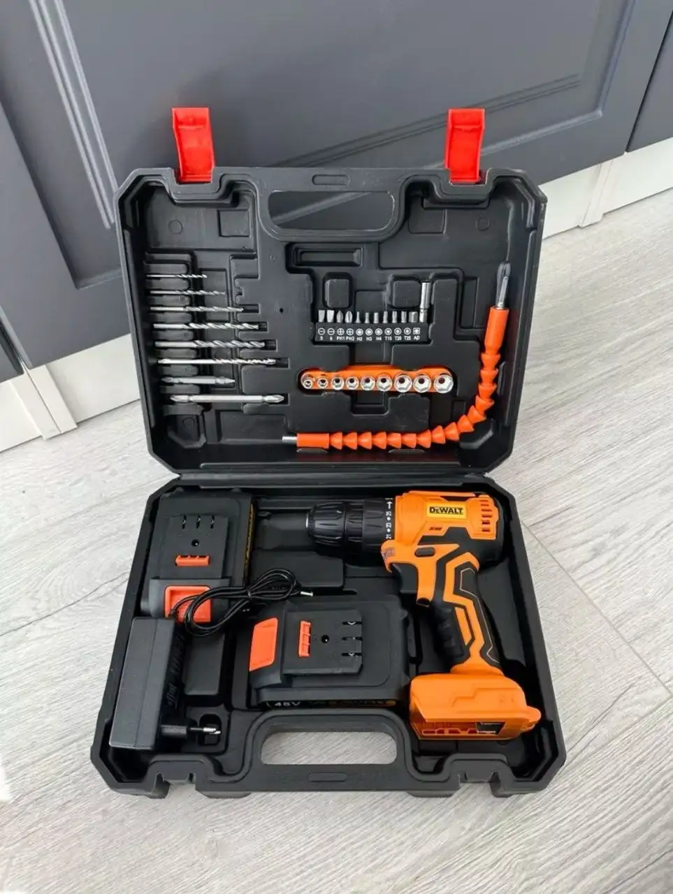 Продажа автомобиля - Авто в Саранск