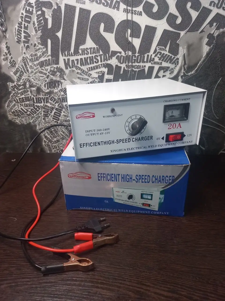 Продажа автомобиля - Авто в Саранск