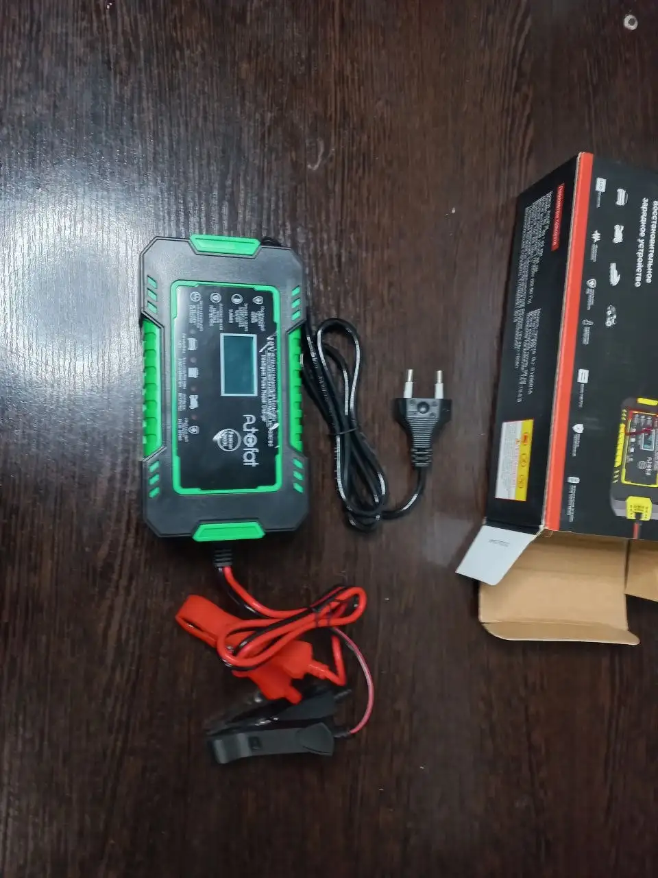 Продажа автомобиля - Авто в Саранск