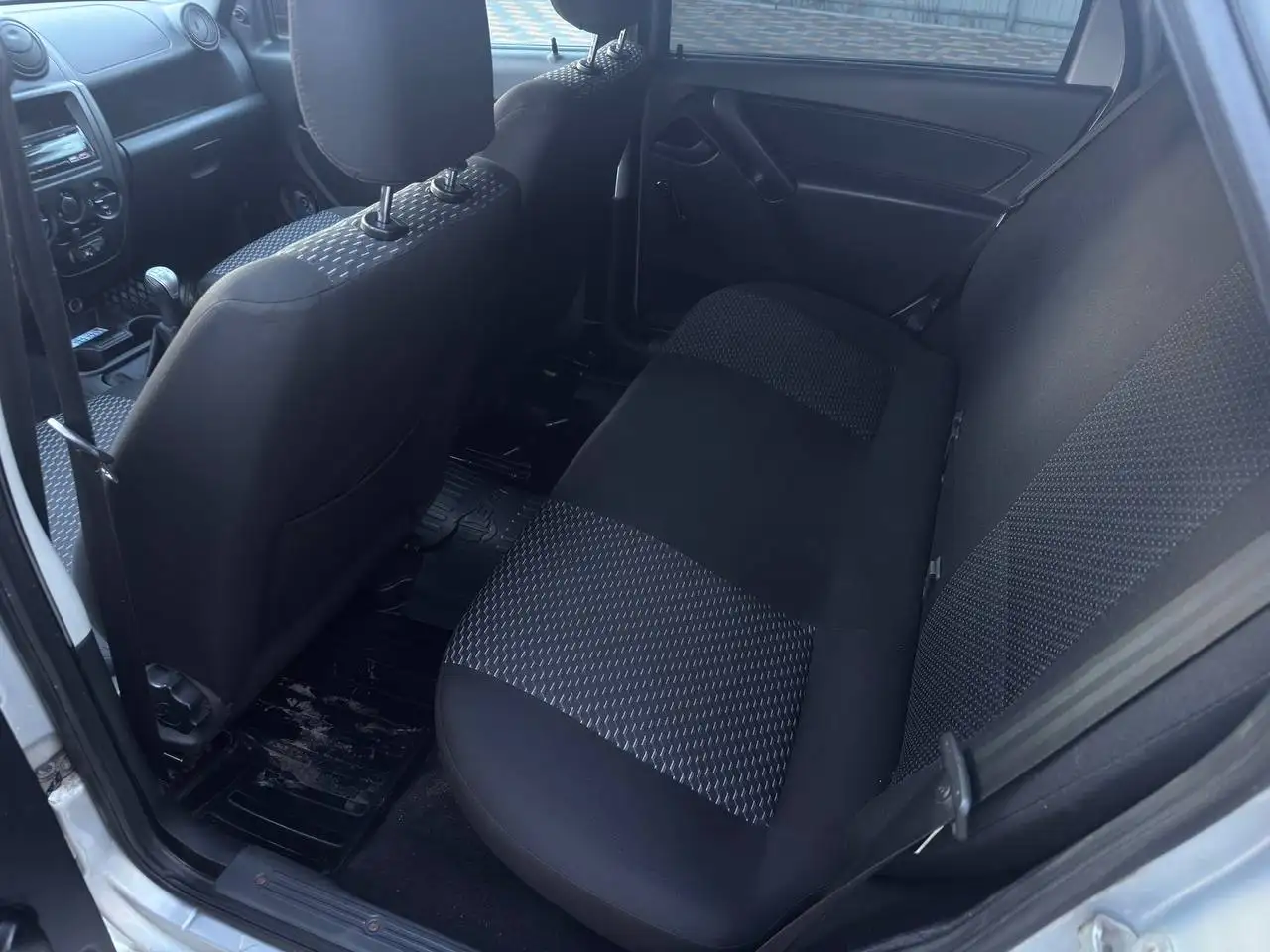 Продажа Lada Granta 2018 года - Легковые автомобили (Авто) в Саранск