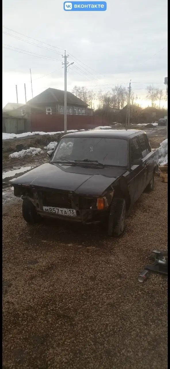 Продажа автомобиля Ford Focus - Авто в Ардатов