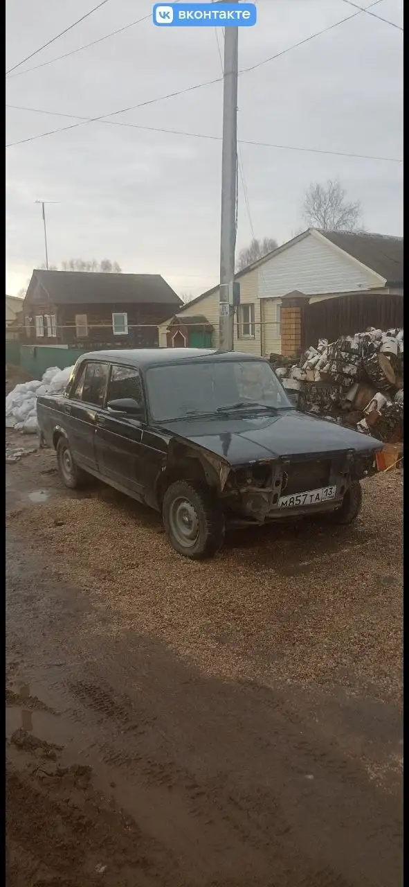 Продажа автомобиля Ford Focus - Авто в Ардатов