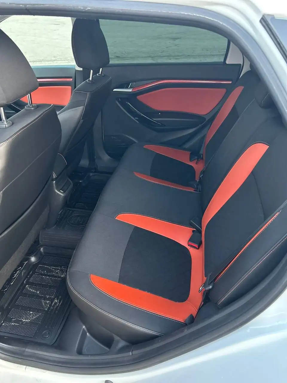 Продажа LADA VESTA SW Cross 2018 года - Легковые автомобили (Авто) в Саранск