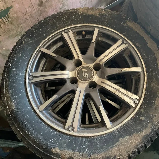 Продажа запчастей для автомобилей - Газовое оборудование в Саранск