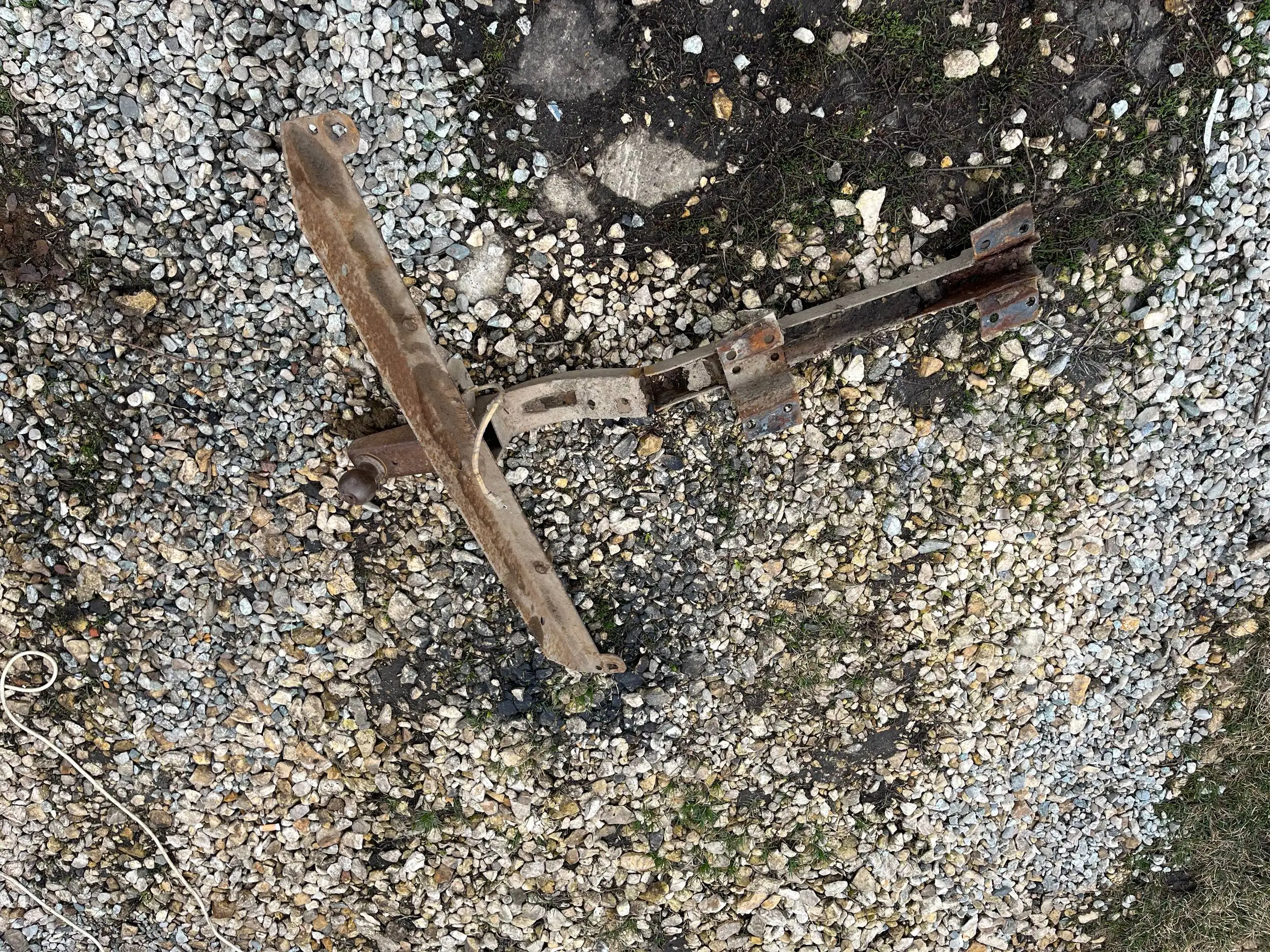 Продам ВАЗ - Легковые автомобили (Авто) в Саранск