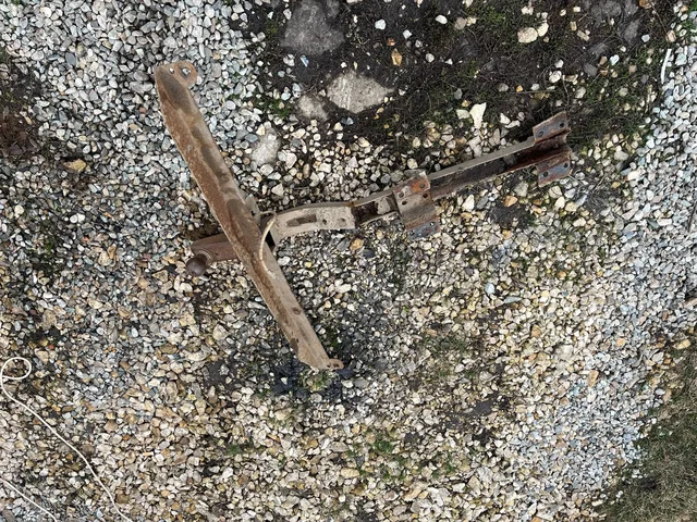 Продам ВАЗ - Мотоциклы и скутеры в Саранск