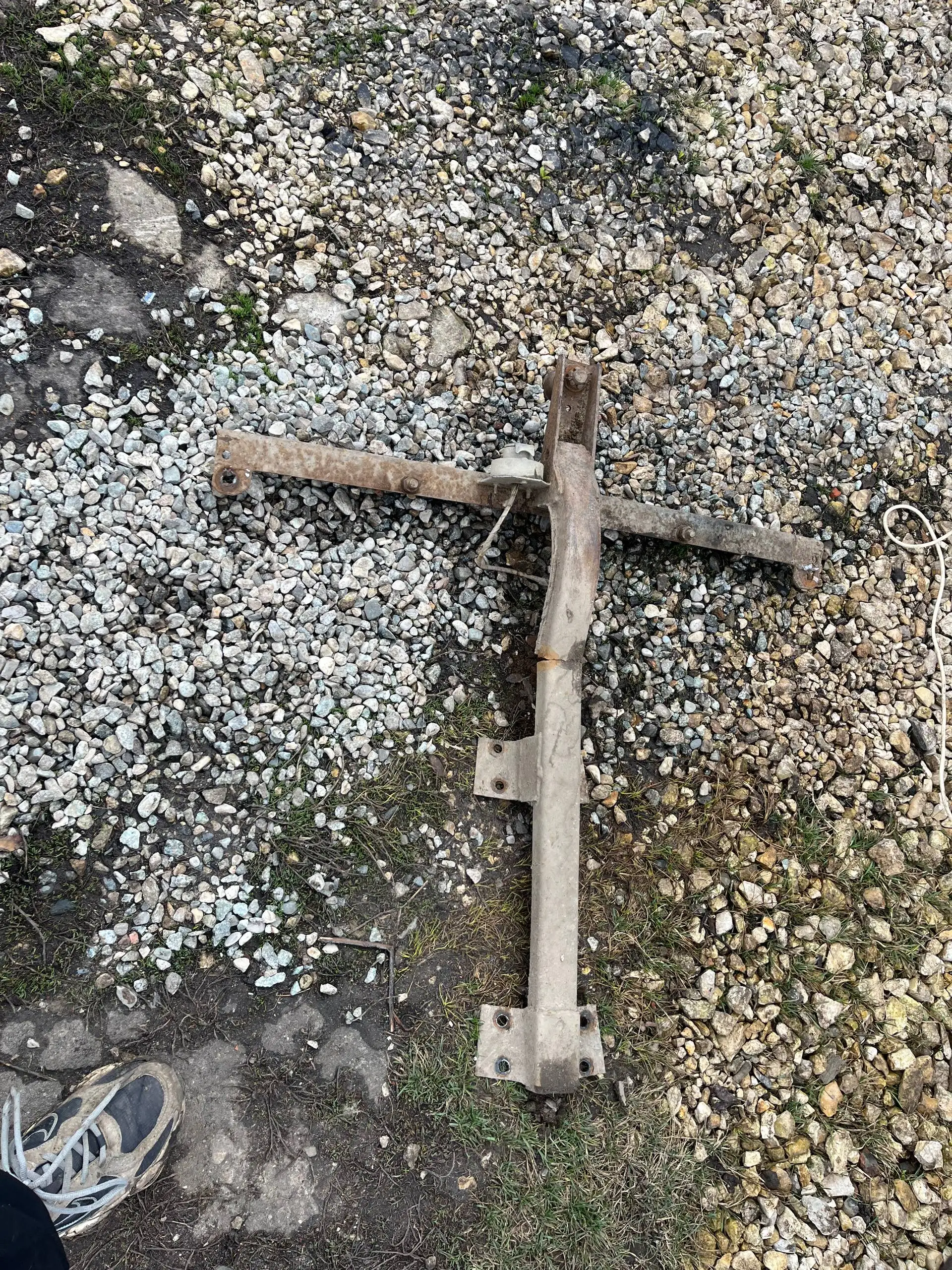 Продам ВАЗ - Легковые автомобили (Авто) в Саранск