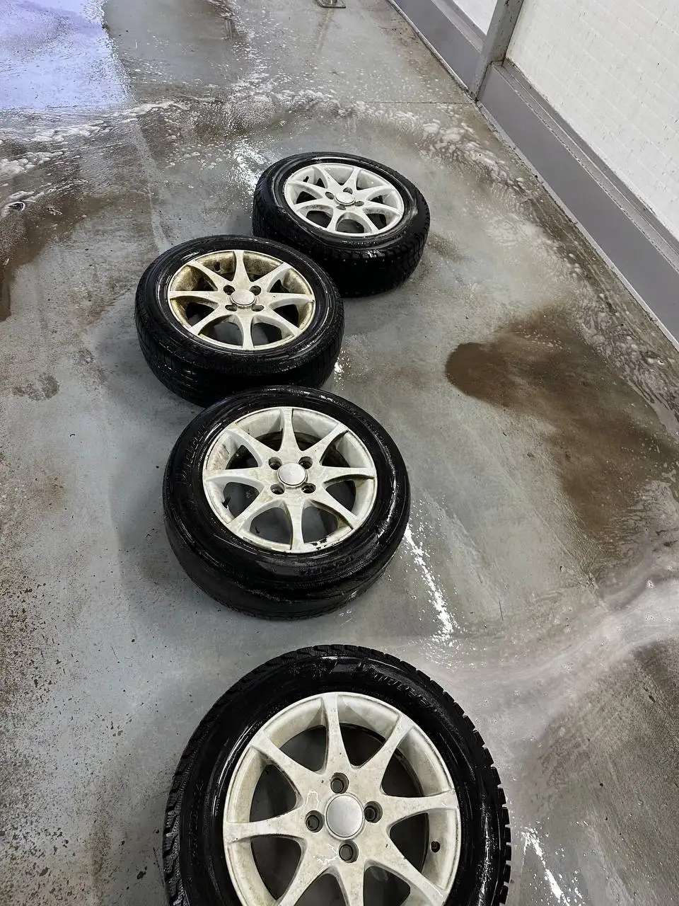 Продажа автомобиля Р14 в Саранске - Авто в Саранск