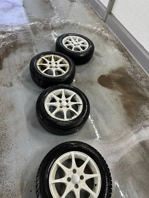 Продажа автомобиля Р14 в Саранске - Обмен в Саранск