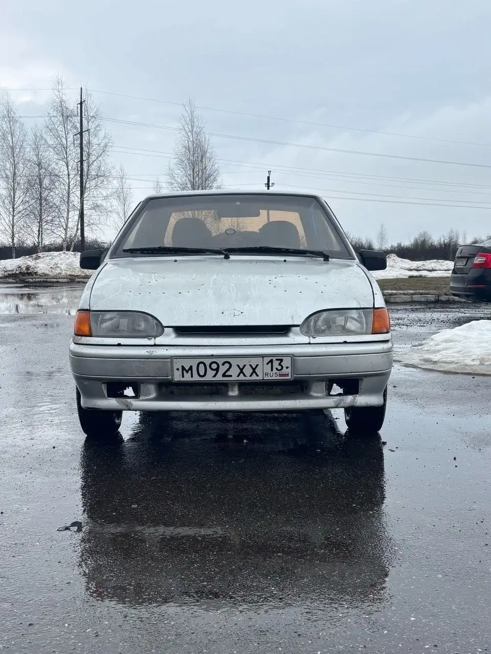 Продажа автомобиля в Саранске - Авто в Саранск