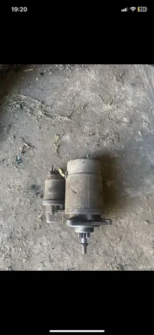 3 болтовый рабочий 1200 - Запчасти в Саранск