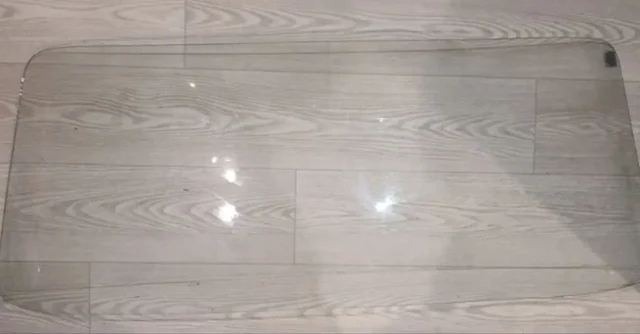 Лобовое стекло классика 2к и зеркала 1500к - Запчасти в Саранск