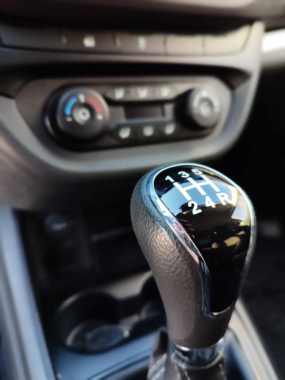 Продажа Лада Веста 2018 года - Легковые автомобили (Авто) в Пенза