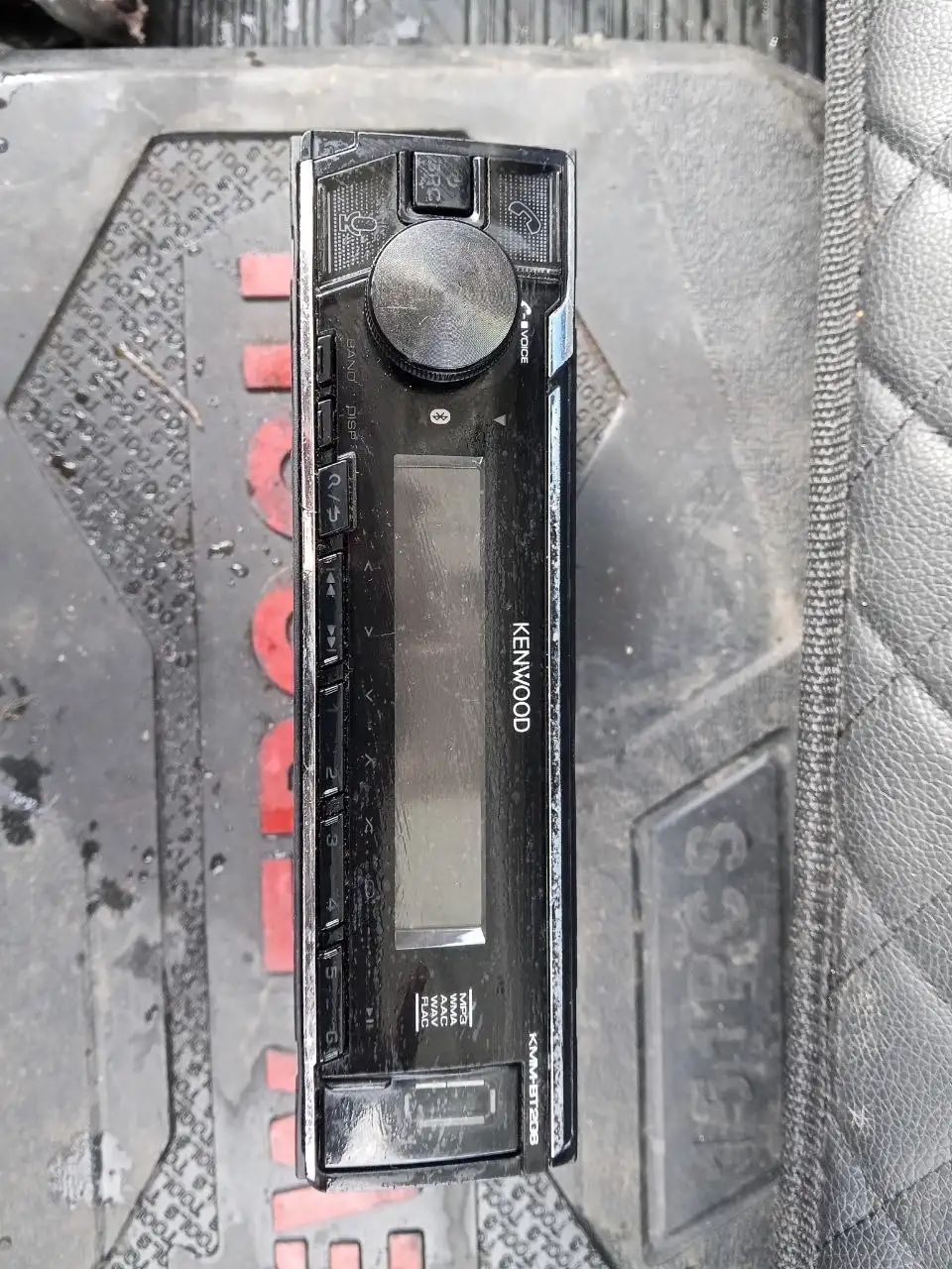 Процессорный 1500 - Автозапчасти (Запчасти) в Саранск