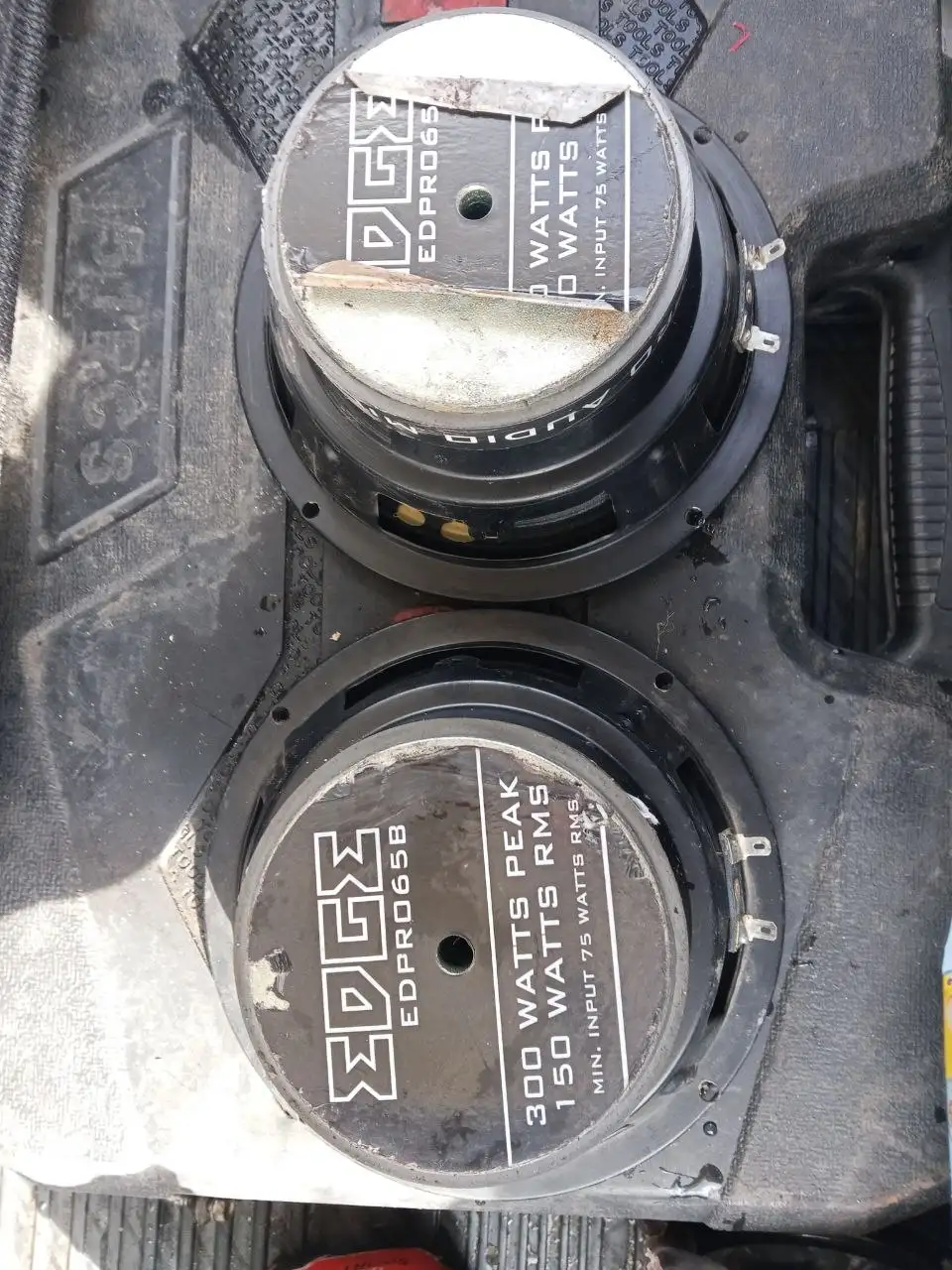 Продажа запчастей в Саранске - Запчасти в Саранск