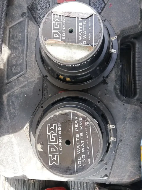 Продажа запчастей в Саранске - Колесные болты в Саранск