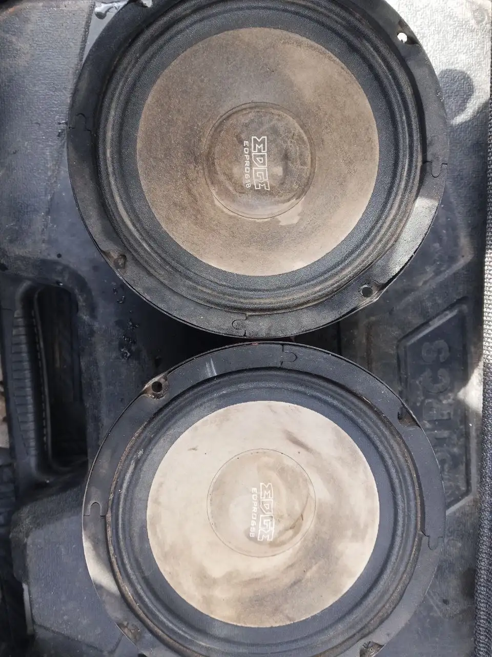 Продажа запчастей в Саранске - Запчасти в Саранск