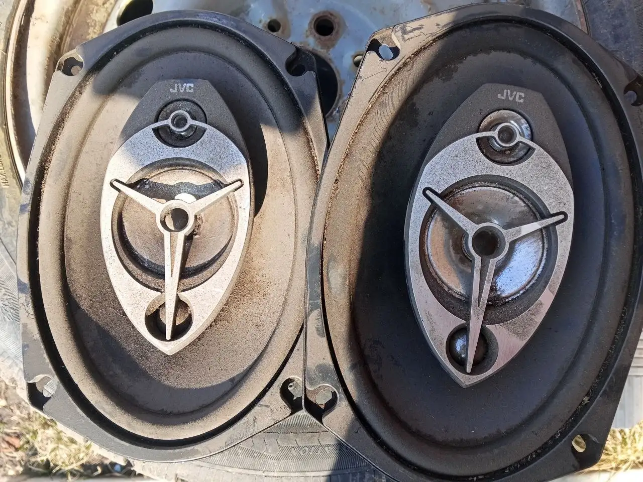 Продажа запчастей в Саранске - Запчасти в Саранск