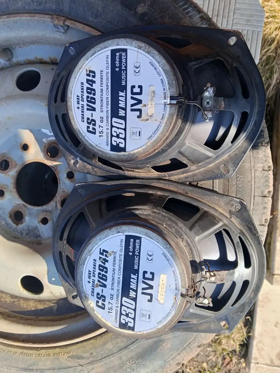 Продажа запчастей в Саранске - Запчасти в Саранск