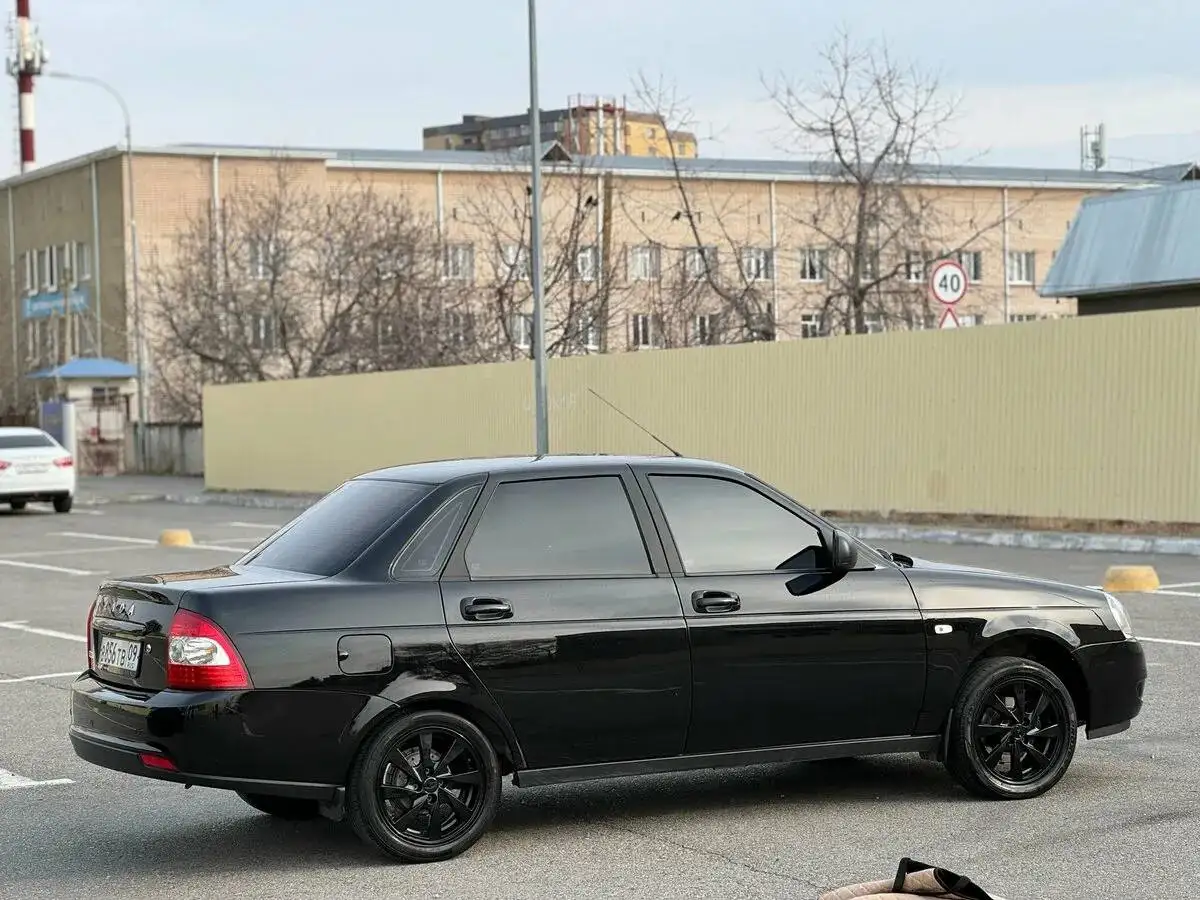 Покупка блеков или рельсов с резиной в Саранске - Шины и диски (Запчасти) в Саранск