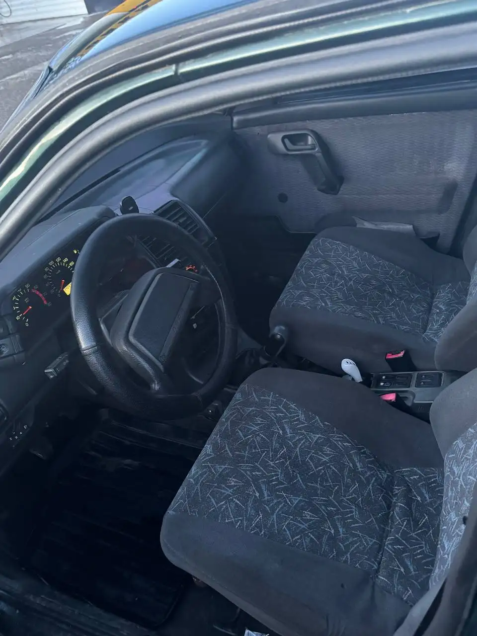 Продажа ВАЗ 2110 2003 года - Легковые автомобили (Авто) в Саранск