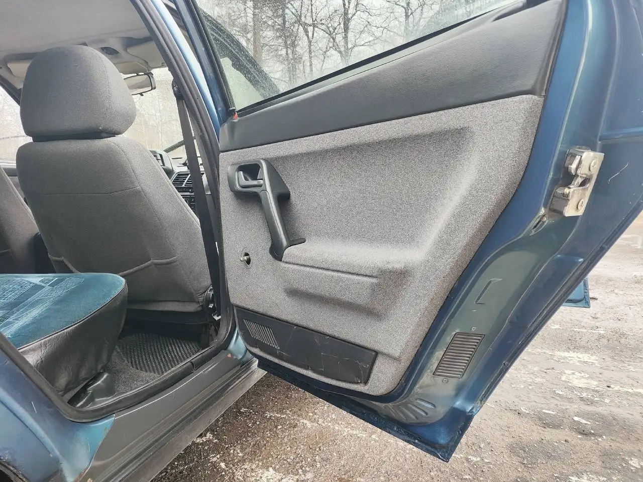 Продам ВАЗ 2111 2004 года - Легковые автомобили (Авто) в Саранск