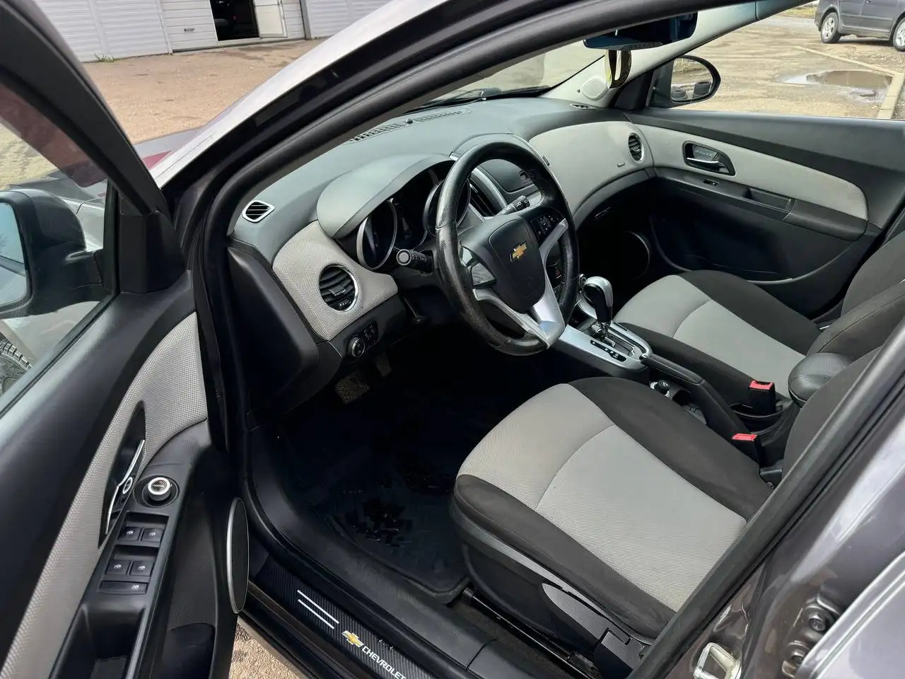 Toyota Corolla 2013 г.в 1.8 автомат - Легковые автомобили (Авто) в Саранск